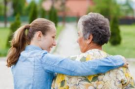 Layanan Home Care Jakarta