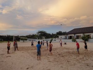 paket tour lombok murah