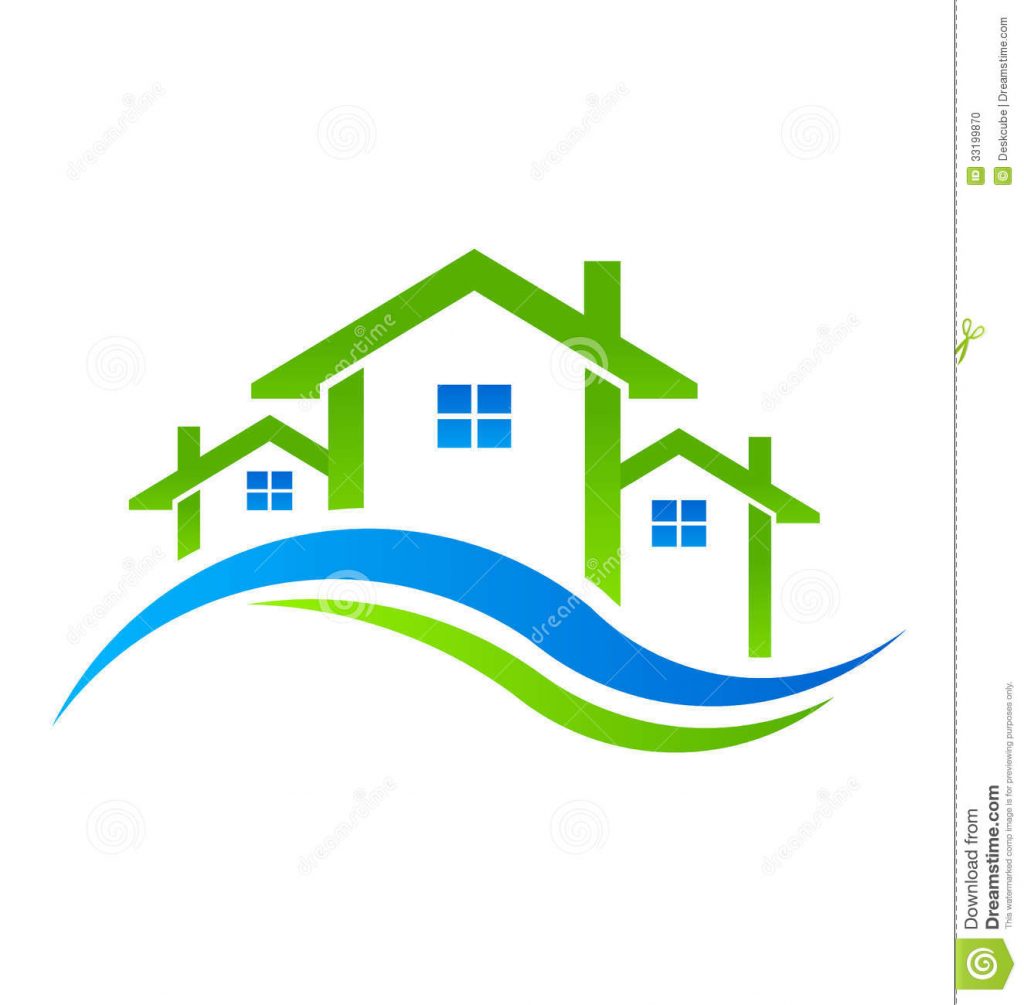 Home Care Indonesia Perawat